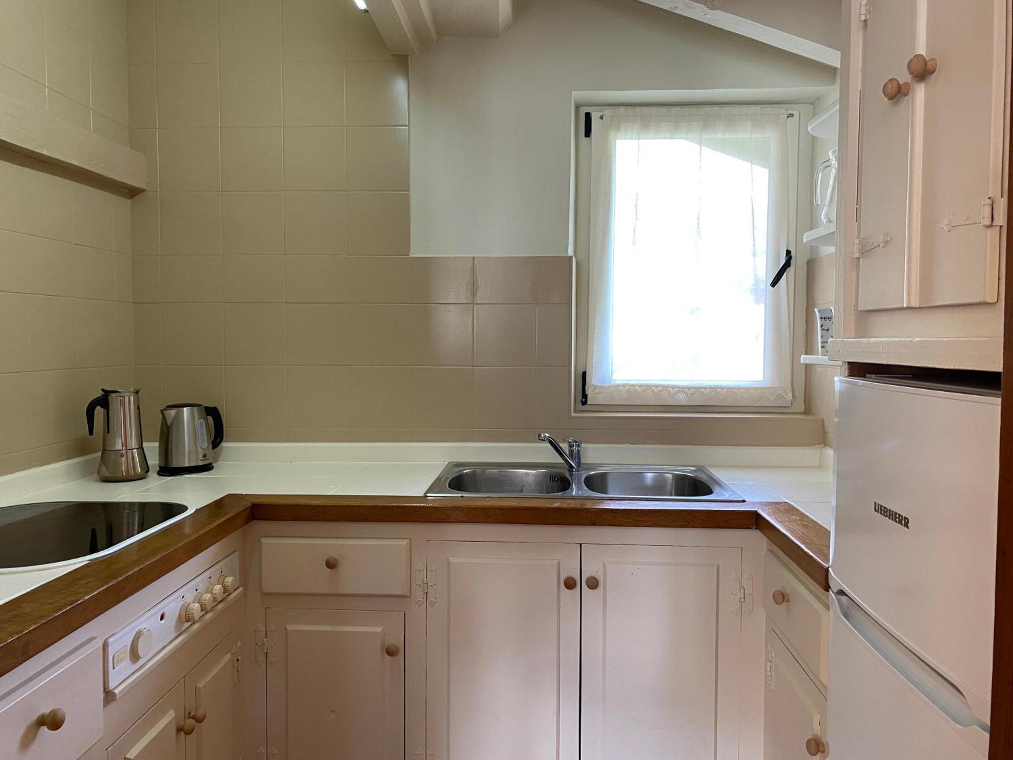 Apartamentos Calm & Nature - Adults Only Cabezon de Liebana Ngoại thất bức ảnh