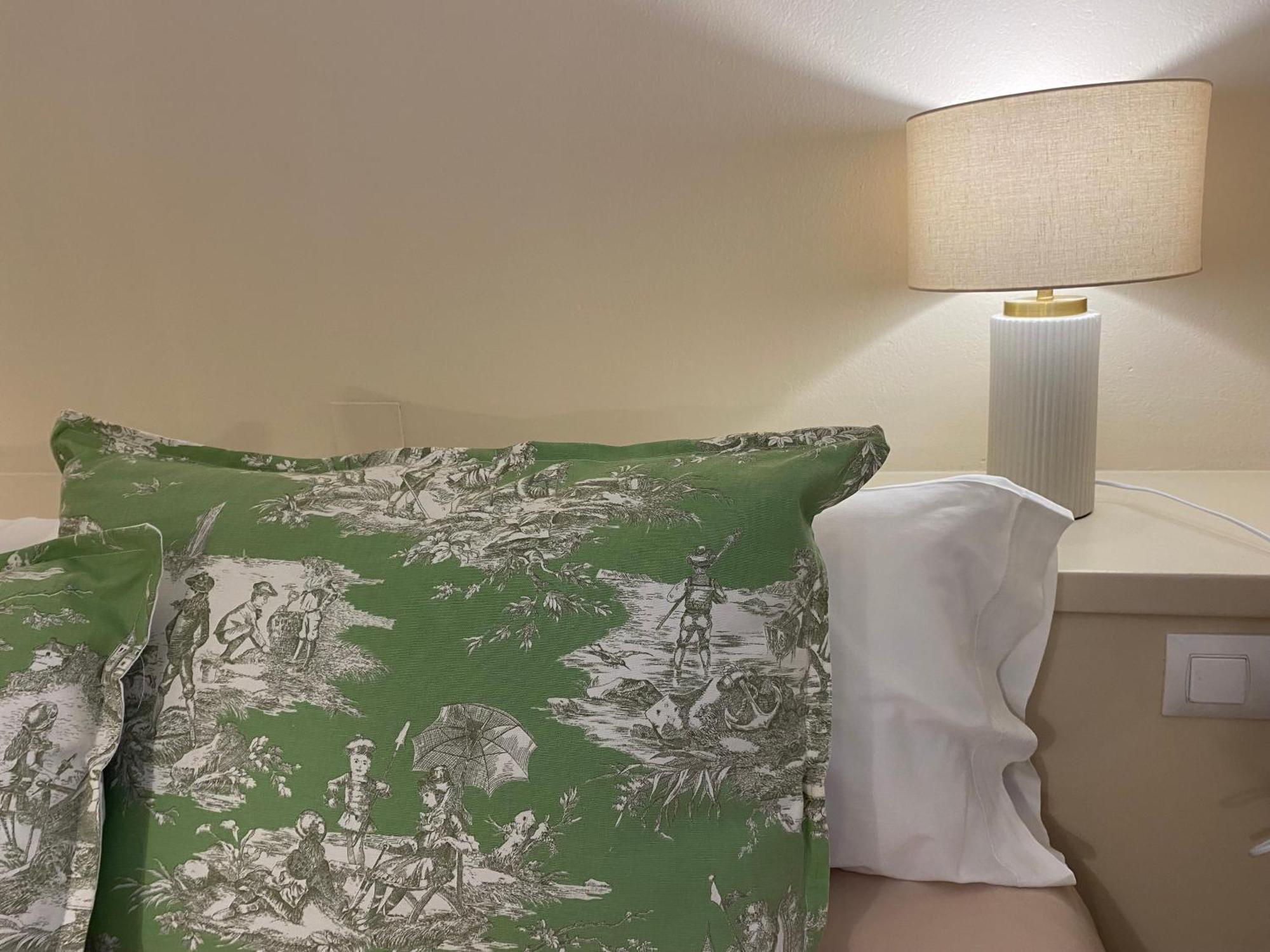 Apartamentos Calm & Nature - Adults Only Cabezon de Liebana Ngoại thất bức ảnh